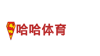 新万博提现 - 实力厂家，专业生产高质量钢产品